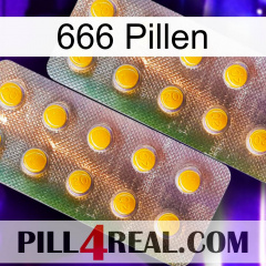 666 Pills new10
